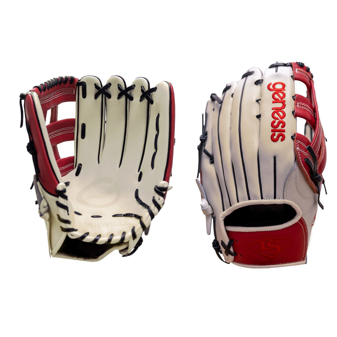 2023 Genesis 13.5" Slowpitch Glove