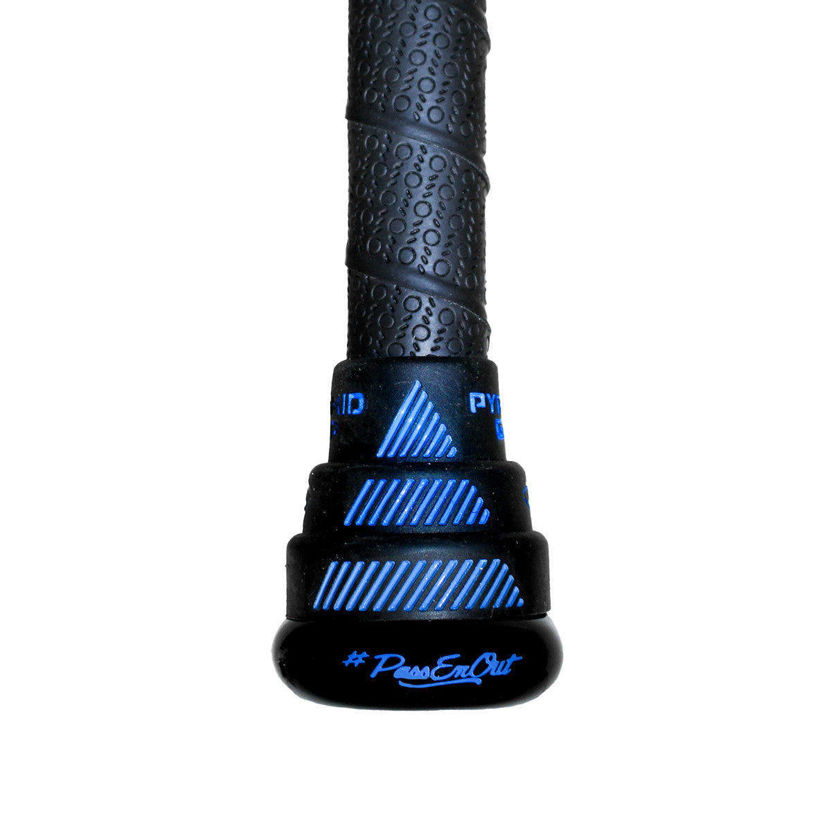 Bâton de Softball Genesis Everett Williams 2.0 2023 End Load Baril 12" USSSA