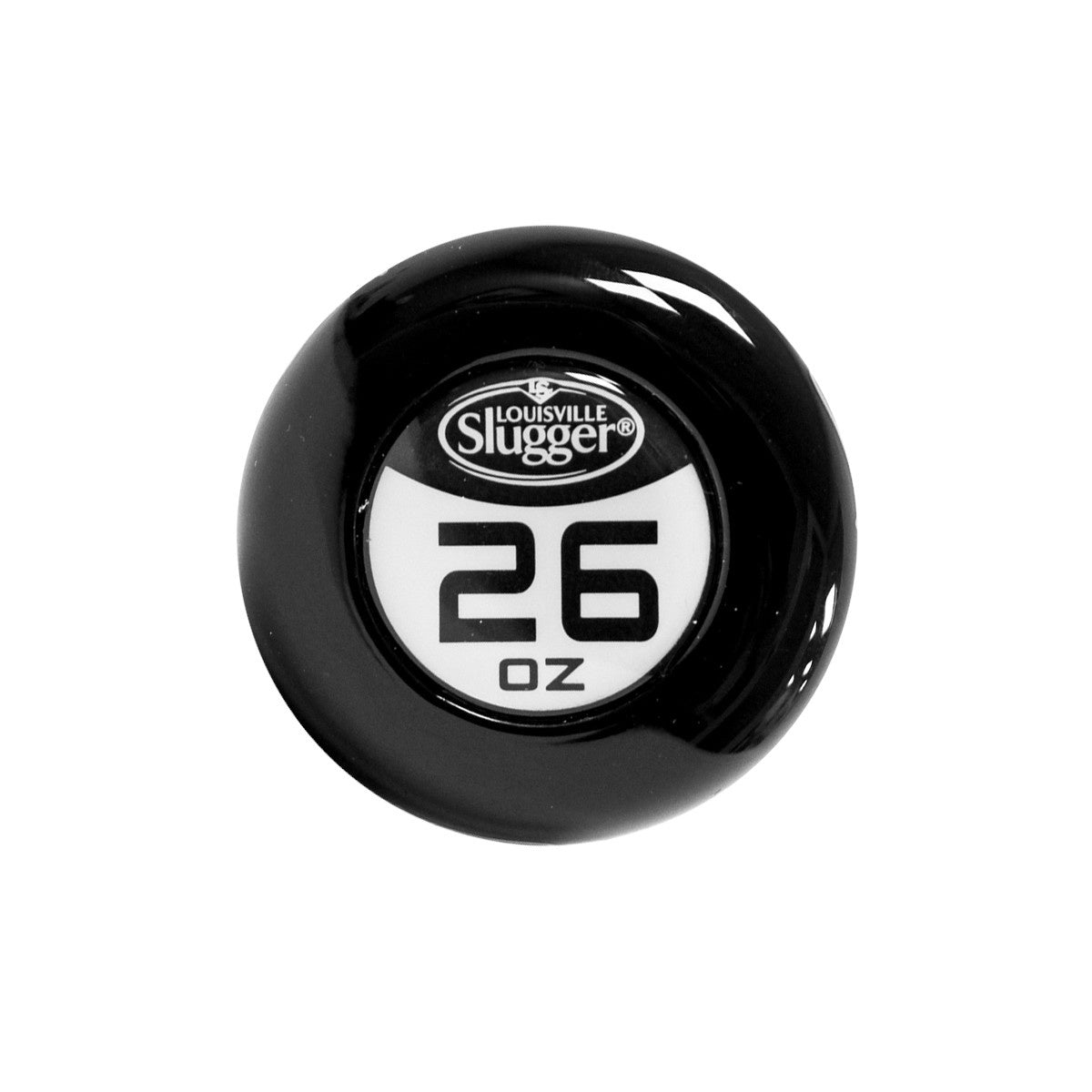 Bâton de Softball Genesis Everett Williams 2.0 2023 End Load Baril 12" USSSA