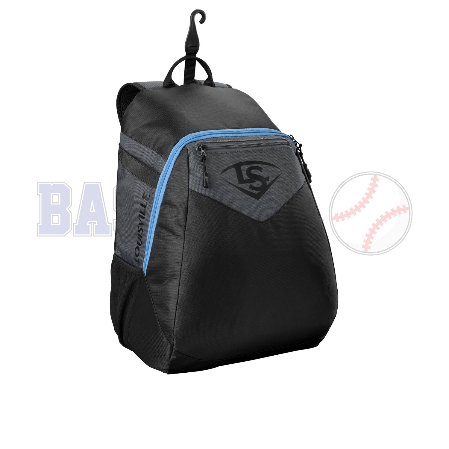 Sac à Dos Genuine V2 Stick Pack