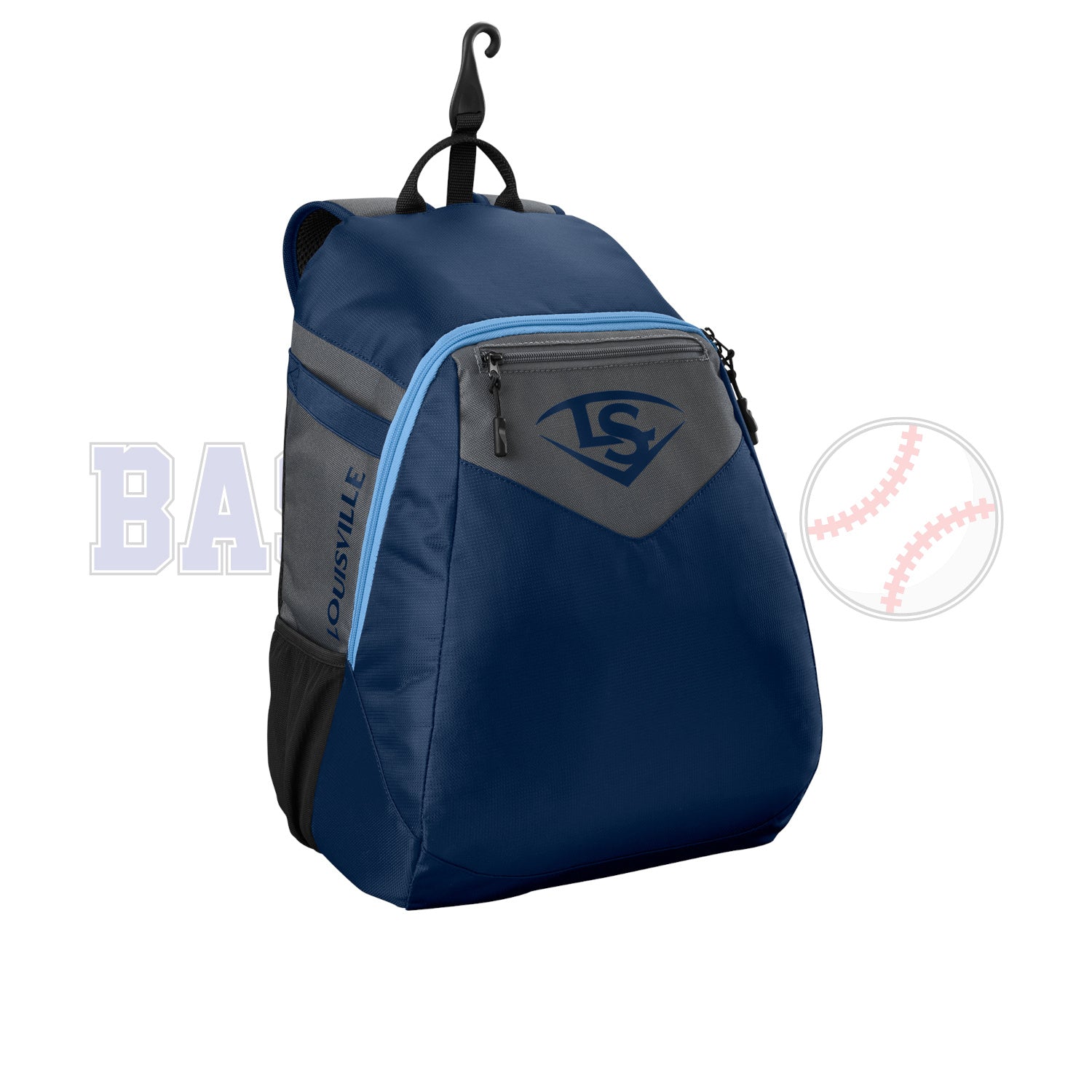 Sac à Dos Genuine V2 Stick Pack