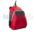 Sac à Dos Genuine V2 Stick Pack