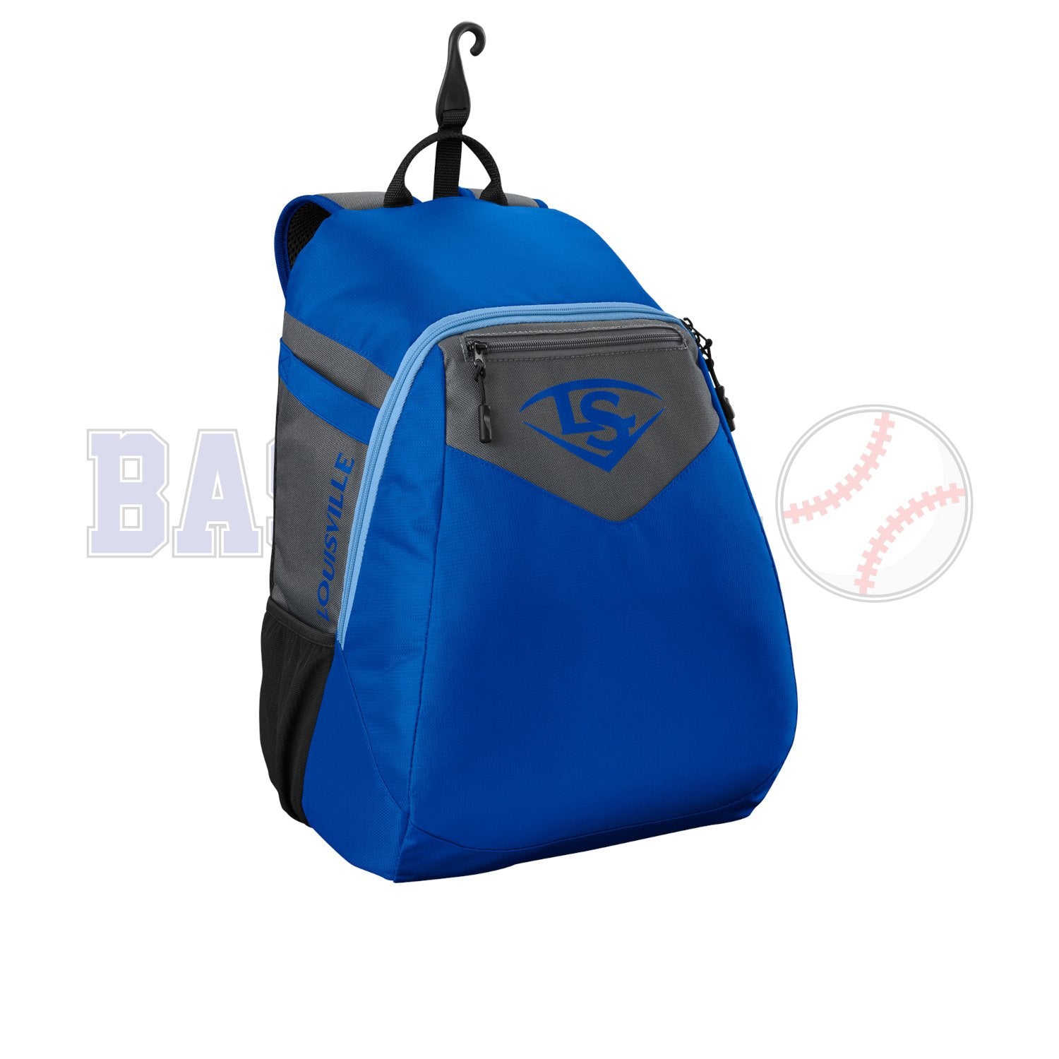 Sac à Dos Genuine V2 Stick Pack