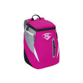 Genuine Stick Pack Bag