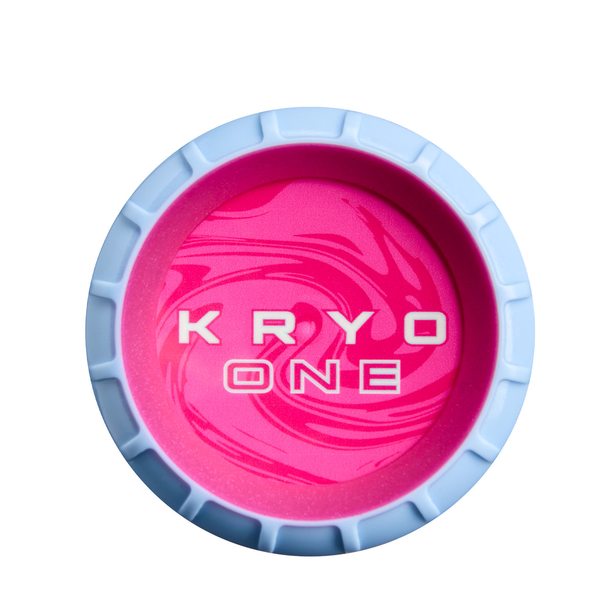 Louisville Slugger 2027 Kryo One Fastpitch Bat (-10)