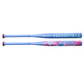 Louisville Slugger 2027 Kryo One Fastpitch Bat (-10)
