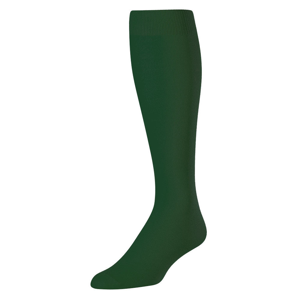 Slugger Tube Socks (3 Pack)