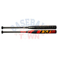Bâton de Fastpitch LXT (-10)