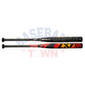 LXT Fastpitch Bat (-9)