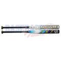 2024 LXT Fastpitch Bat (-10)