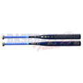 2025 LXT Fastpitch Bat (-11)