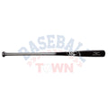 Maple Fungo S345 35"