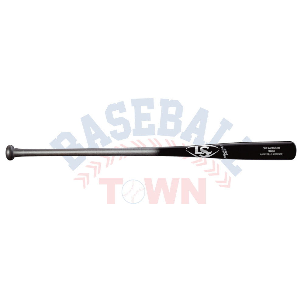 Fungo Maple S345 35"