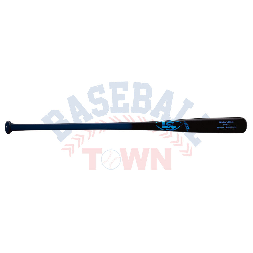 Fungo Maple S345 35"