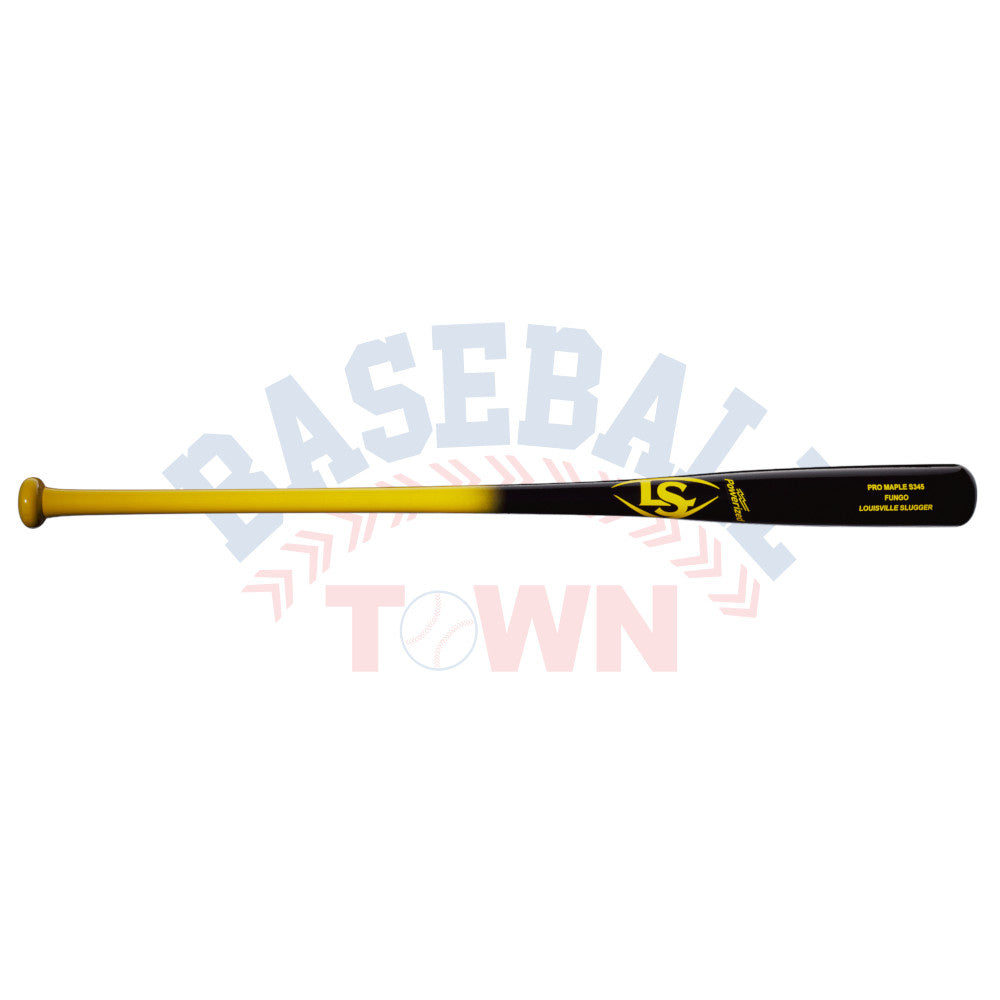 Fungo Maple S345 35"