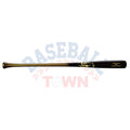 Fungo Maple G160 36"