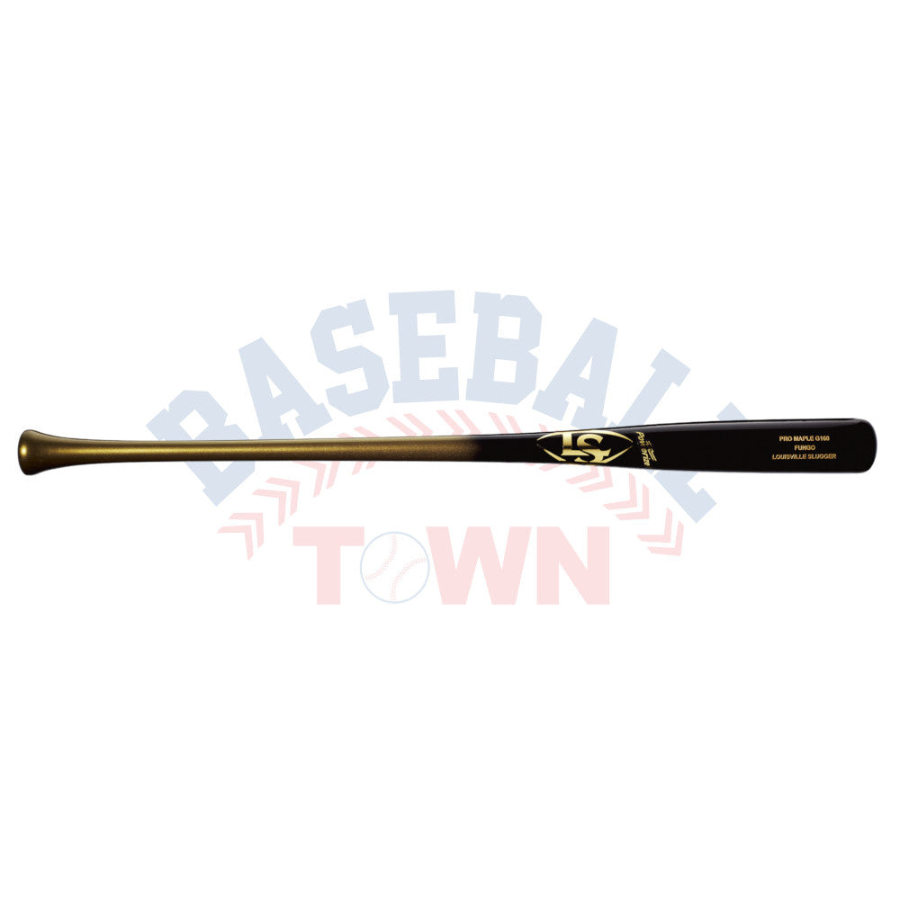 Fungo Maple G160 36"