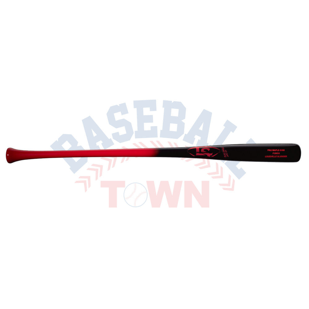 Fungo Maple G160 36"