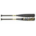 Bâton de Baseball SL Meta 21 2 3/4 USSSA (-10)