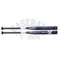 Meta Fastpitch Bat (-9)
