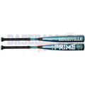 Bâton de Baseball Meta Prime 2025 (-10) 2 3/4" USSSA