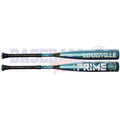 Bâton de Baseball Meta Prime 2025 (-5) 2 3/4" USSSA 