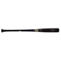 MLB Prime Signature Series CY22 Christian Yelich Game Model