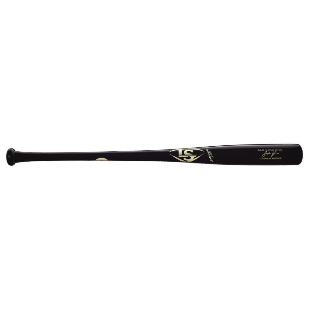 MLB Prime Signature Series CY22 Christian Yelich Game Model