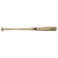 MLB Prime CB35 Cody Bellinger Baseball Bat
