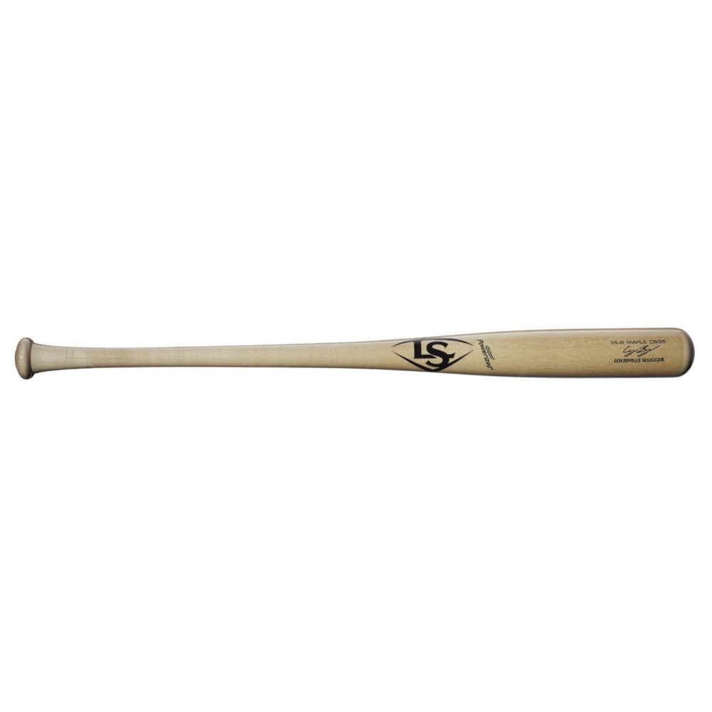 MLB Prime CB35 Cody Bellinger Baseball Bat
