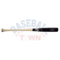 MLB Prime EJ74 Eloy Jimenez Maple Baseball Bat