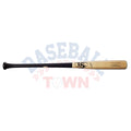 MLB Prime KS12 Kyle Schwarber Maple Baseball Bat