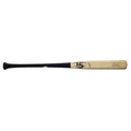 MLB Prime RA13 Ronald Acuna Jr Baseball Bat