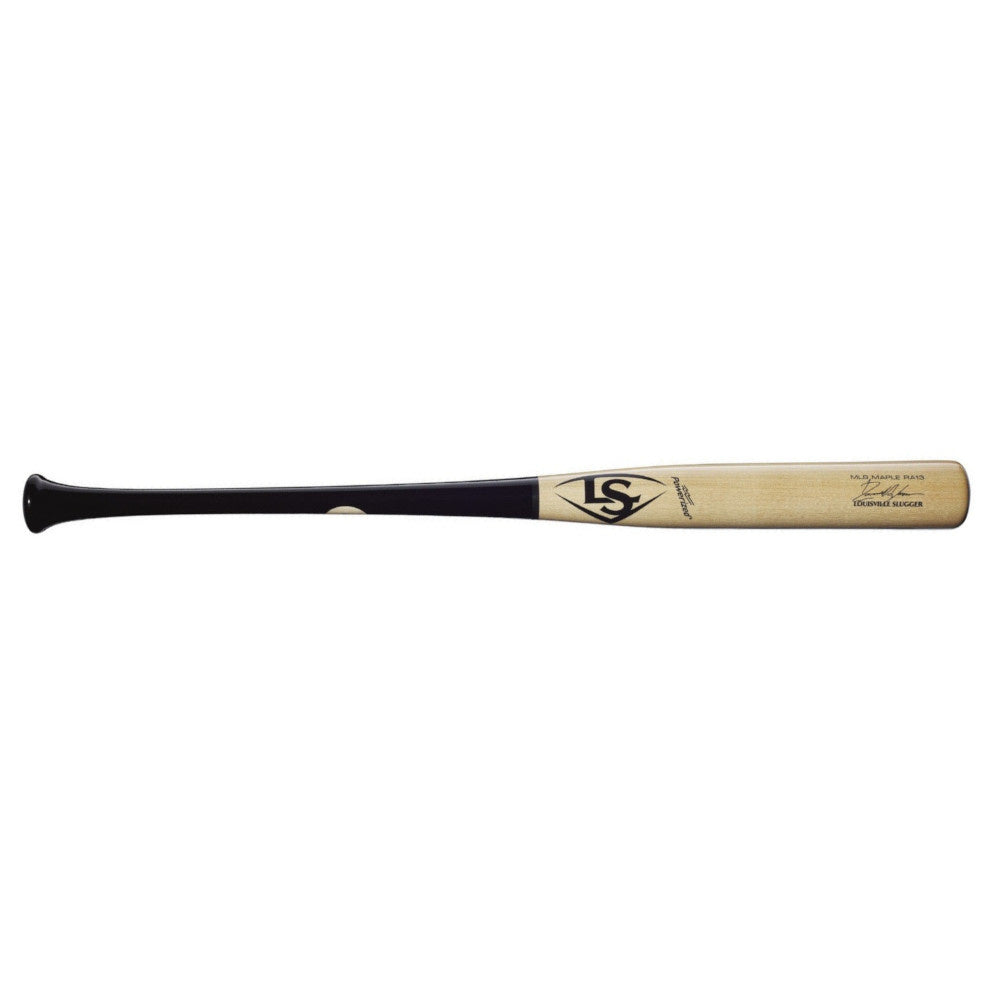 MLB Prime RA13 Ronald Acuna Jr Baseball Bat