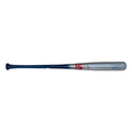 MLB Prime VG27 Vladimir Guerrero Jr Maple Baseball Bat