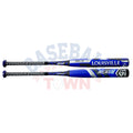 Bâton de Fastpitch Nexus (-12)