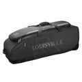 Omaha Rig Wheeled Bag