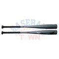 Omaha 2 5/8" USA Baseball Bat (-10)