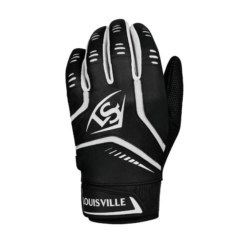 Omaha Youth Batting Gloves