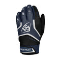 Omaha Youth Batting Gloves