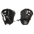 Gant de Baseball Premium Pro Flare 11.75"