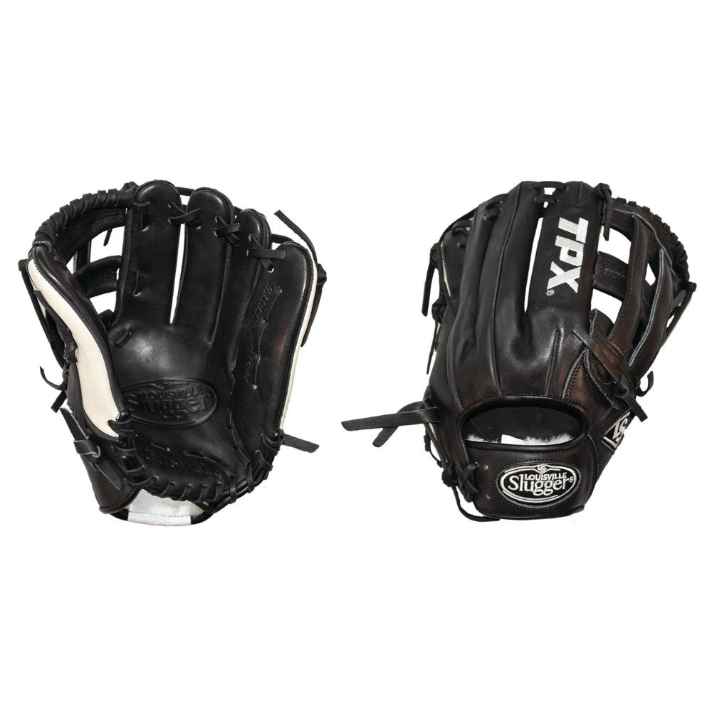 Gant de Baseball Premium Pro Flare 11.75"