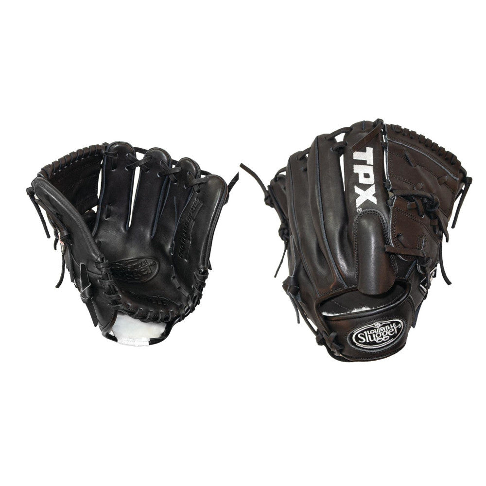 Gant de Baseball Premium Pro Flare 11.75"