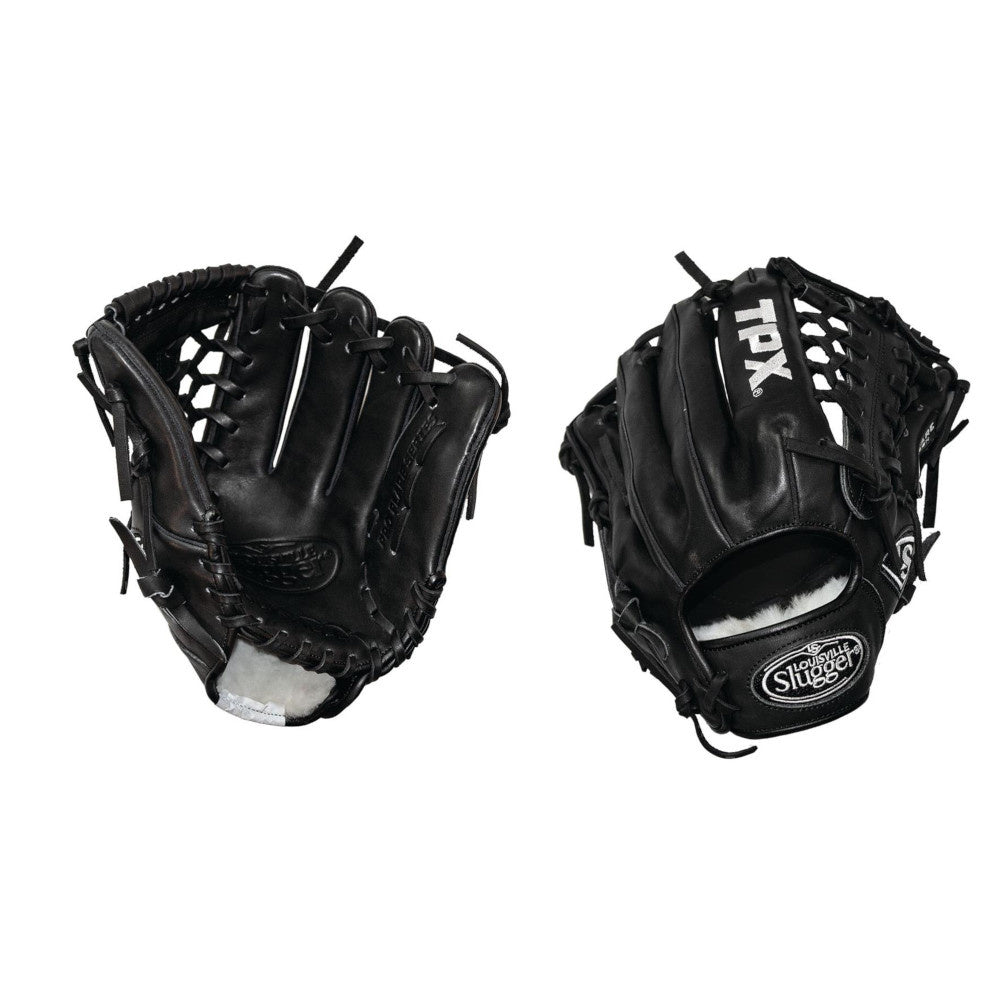 Gant de Baseball Premium Pro Flare 11.75"
