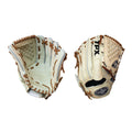 Gant de Baseball Premium Pro Flare 12"