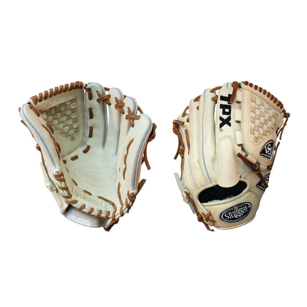 Gant de Baseball Premium Pro Flare 12"