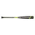 Bâton de Baseball Prime 9 20X 2 5/8" USA (-10)