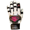 Gants de Frappeur Prime Jeff Hall
