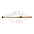 Prime Y271 Maple Youth Baseball Bat