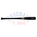 Prime Y318 Maple Youth Baseball Bat